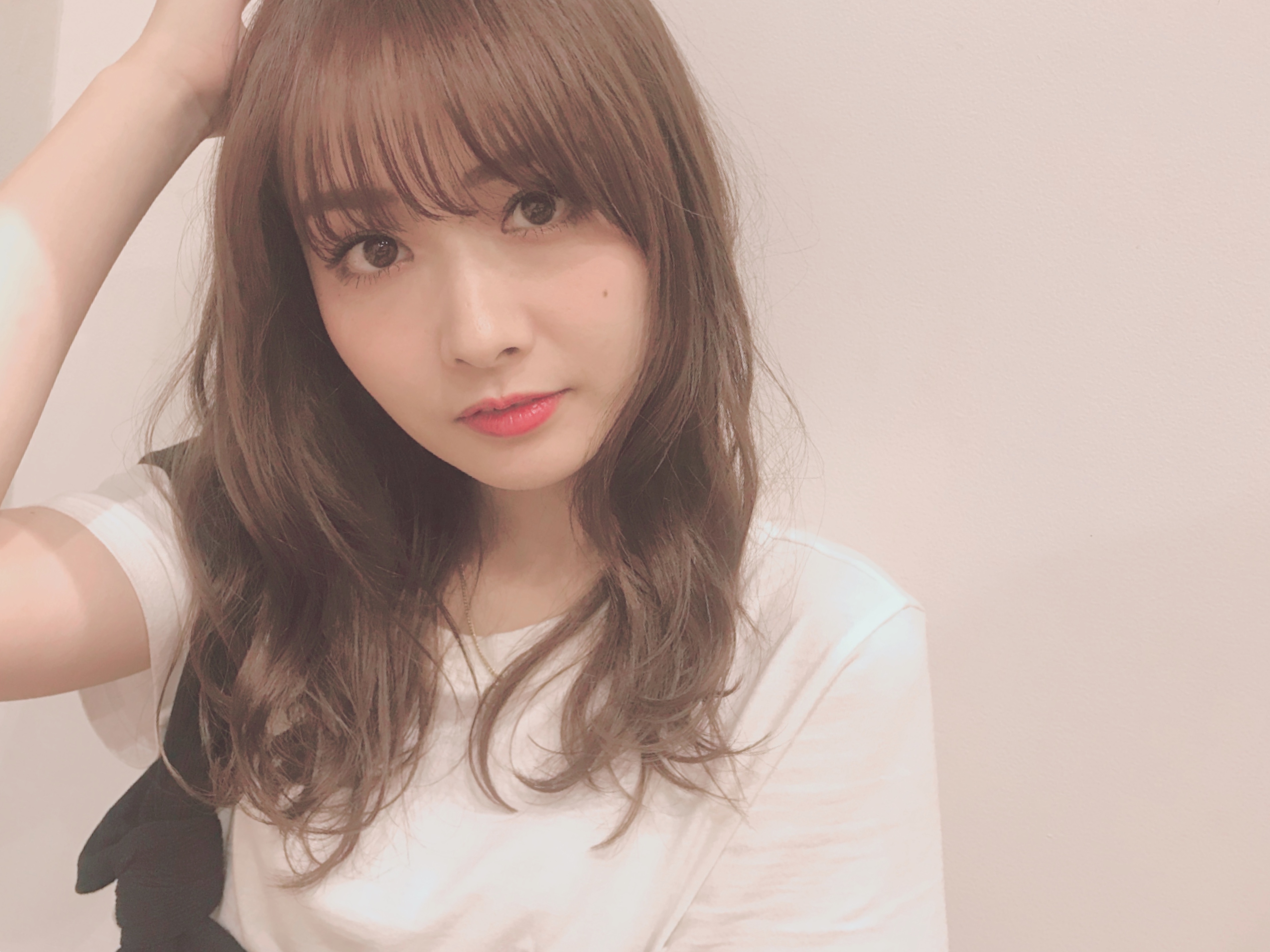 みさみさ