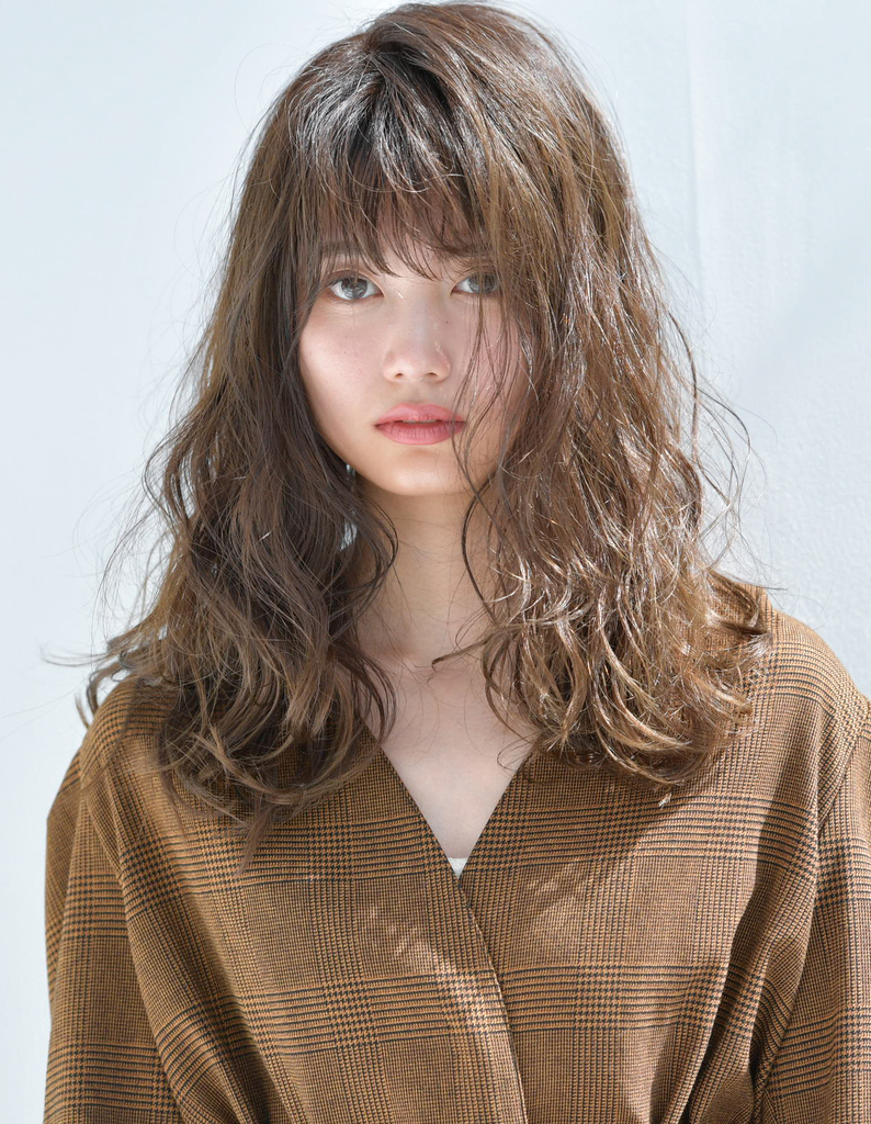 Violetでも大活躍している優秀ワックス！productの魅力と使い方を余すことなくお伝えします♪