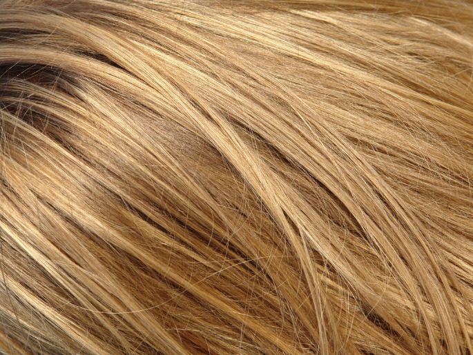 【ハイトーンカラーも長持ち】ヘアカラーのもちは最初の1週間が勝負！髪を染めた日はシャンプーしてOK？正しい過ごし方をプロの美容師が教えます♡