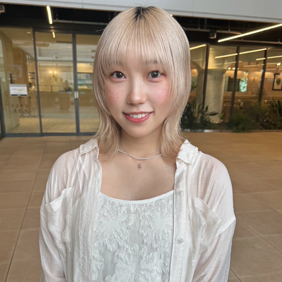 Natsumi