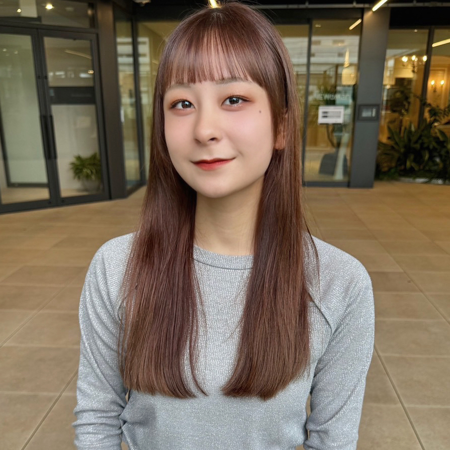 AIRI