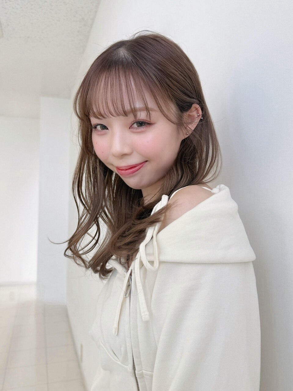 木村 愛佳
