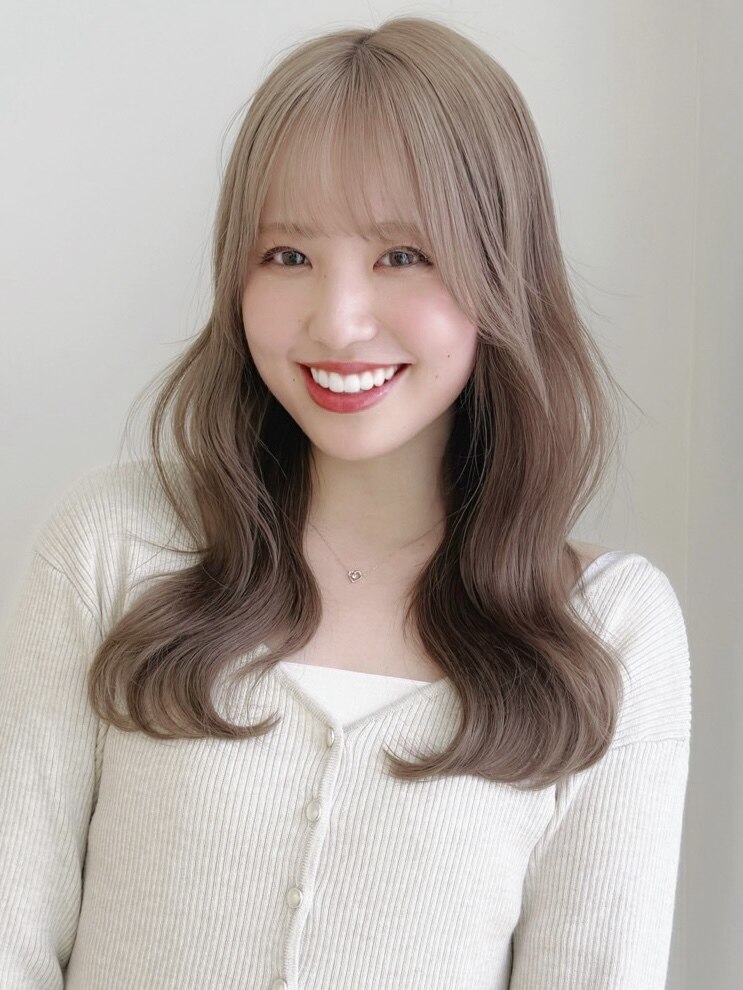 解田 彩奈