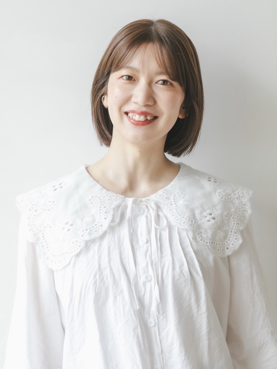 伊藤 ひかり