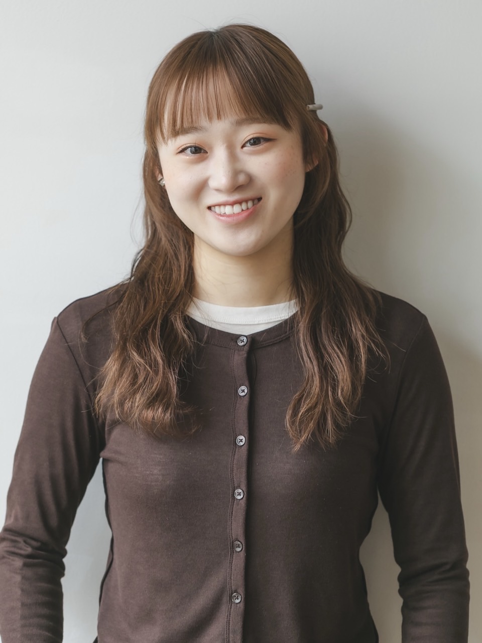 村上 萌恵