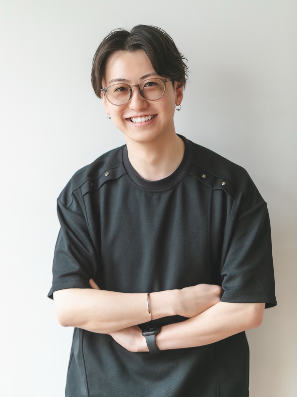 西村 俊輝